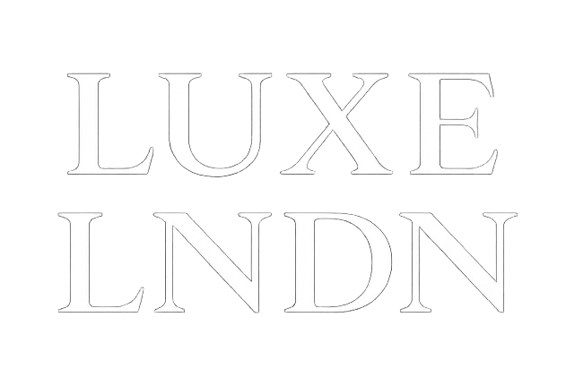 LUXE ICON